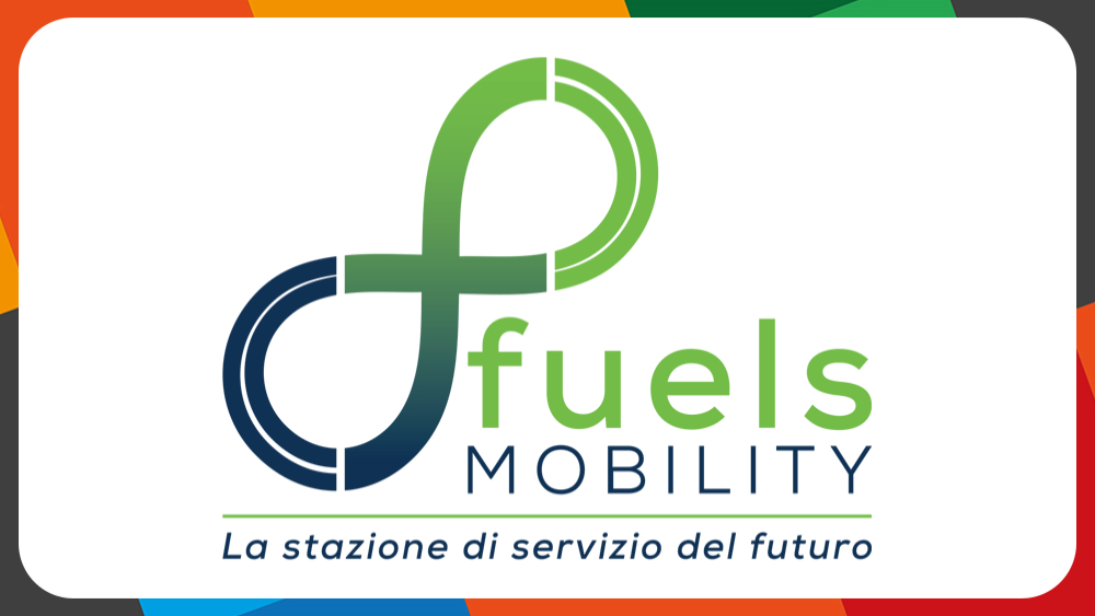 Inizia il countdown per Fuels Mobility, l’evento italiano dedicato alle stazioni di servizio